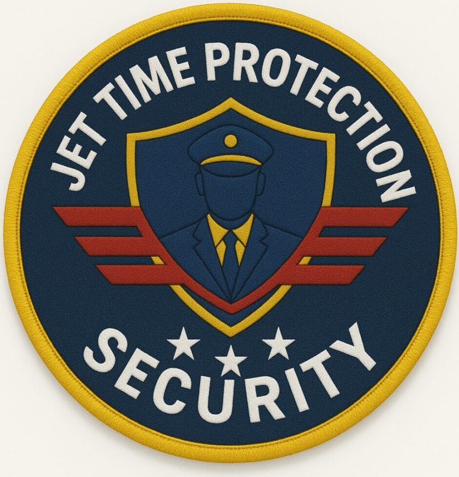 screenshot 2025 11 12 18 47 42 91 96b26121e545231a3c569311a54cda96 1 1 1015x1024 (1)