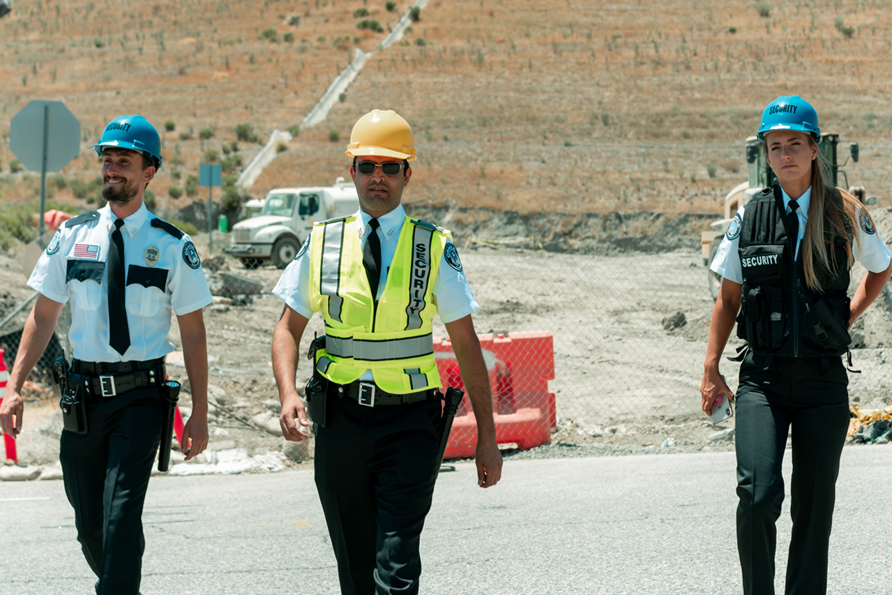 pexels kidelmedia 7714734 (1)