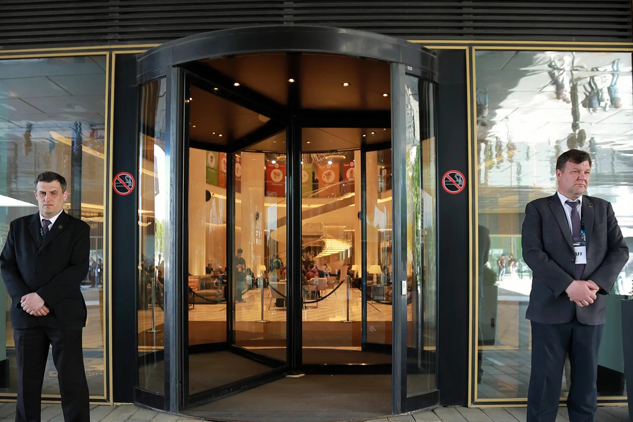 pexels kindelmeda 7714734 (1)