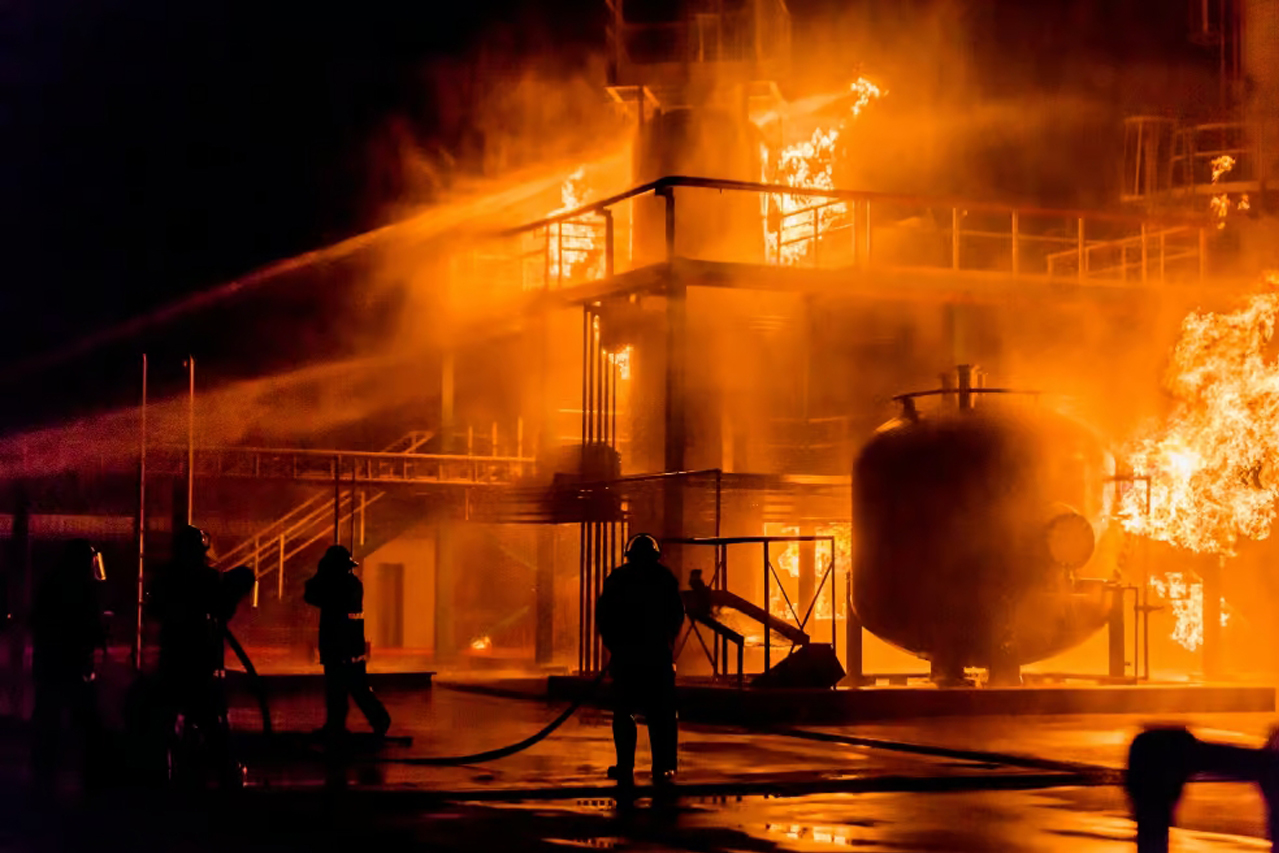 pexels kindelmedia 714734 (1)