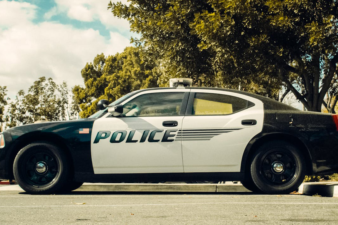 pexels kindelmedia 7714734 (1)