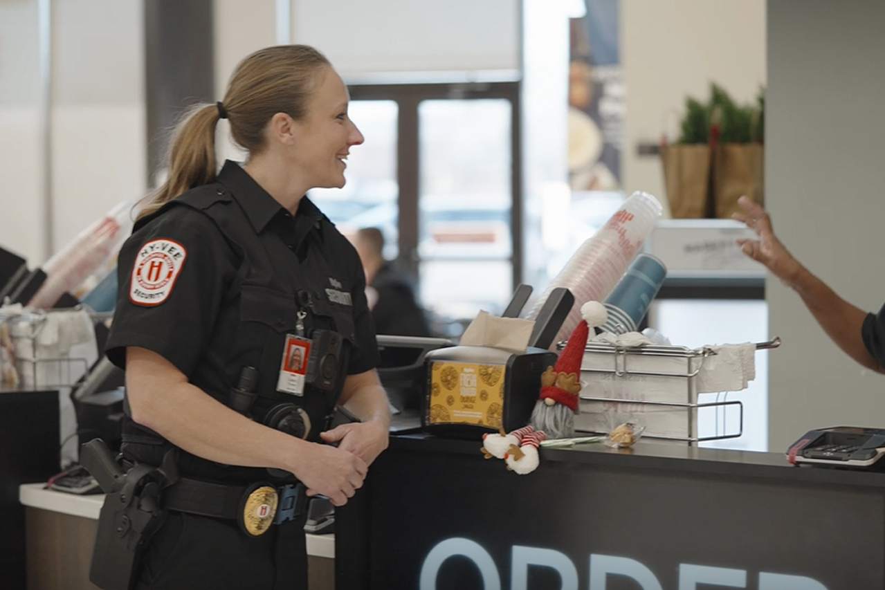 pexes kindelmedia 7714734 (1)