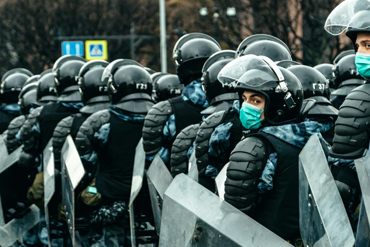 pxels kindelmedia 7714734 (1)